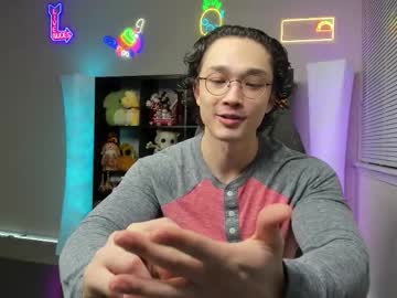 Abbuddy920236 March 17, 2026 Chaturbate stream image