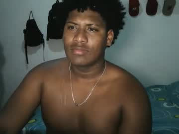 Angelp2002 March 17, 2026 Chaturbate stream image
