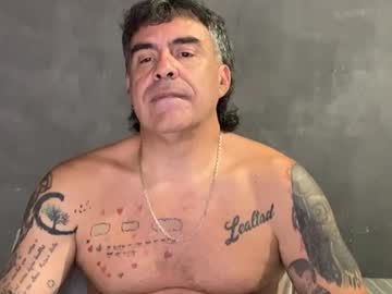 Chato012 March 17, 2026 Chaturbate stream image