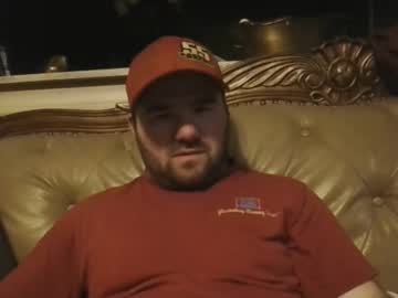 Ctboy41 stream photo from March 17, 2026