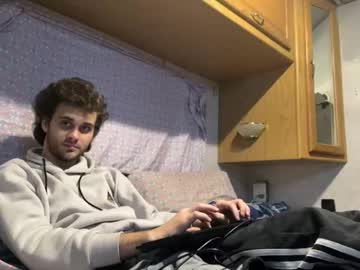 Deafguyproud69 March 17, 2026 Chaturbate stream image