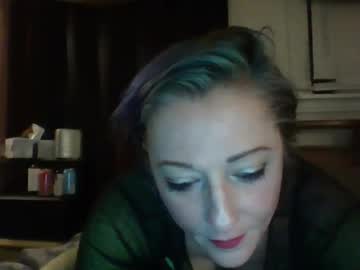 Drummergirl84a March 17, 2026 Chaturbate stream image