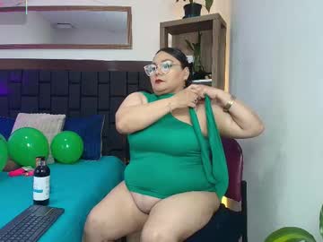 Elenna_Boobs_ March 17, 2026 Chaturbate stream image
