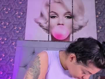Emily_Rivera78 March 17, 2026 Chaturbate stream image