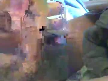 Fingerwank March 17, 2026 Chaturbate stream image