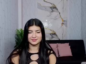 Hollyn_Tay March 17, 2026 Chaturbate stream image