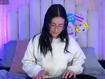 Keny_Williams March 17, 2026 Chaturbate stream image