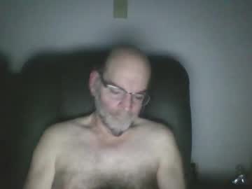 Louism13 March 17, 2026 Chaturbate stream image