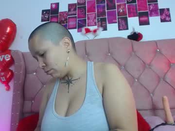 Nat_Evans8 March 17, 2026 Chaturbate stream image