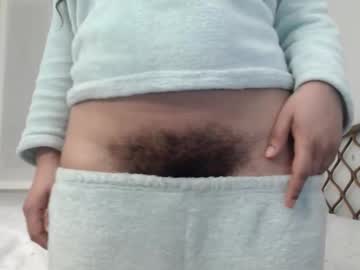 Nicebrown March 17, 2026 Chaturbate stream image