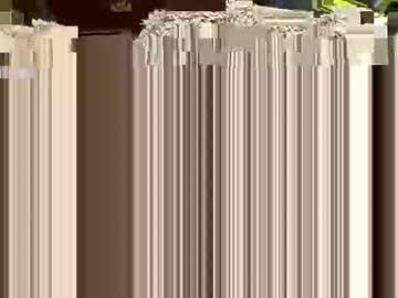 Red35377 March 17, 2026 Chaturbate stream image