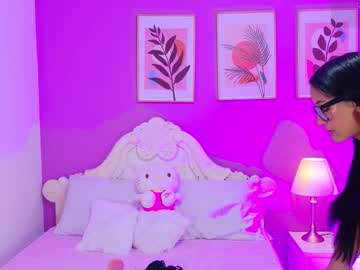 Samantakane March 17, 2026 Chaturbate stream image