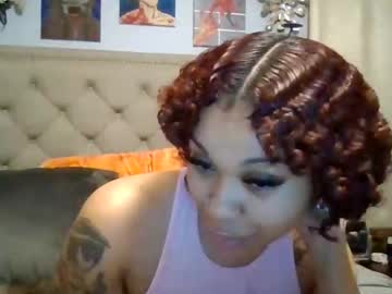 _Sickobaby March 17, 2026 Chaturbate stream image