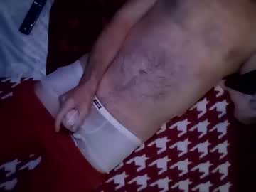 Sparkyspeedway March 17, 2026 Chaturbate stream image