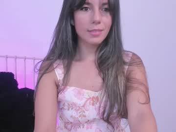 Steffy_Dan March 17, 2026 Chaturbate stream image