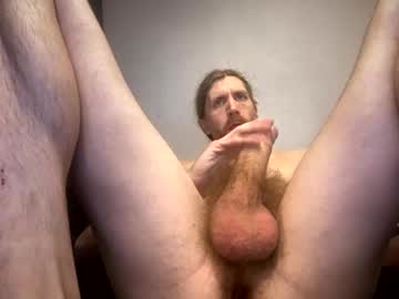 Taylor8810 March 17, 2026 Chaturbate stream image