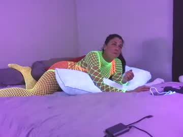 Upallnight3654 March 17, 2026 Chaturbate stream image
