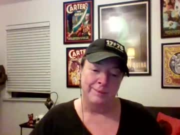 Wendycu March 17, 2026 Chaturbate stream image