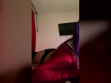 4ngiee March 17, 2026 Chaturbate stream image