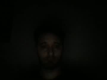 Ad14n March 17, 2026 Chaturbate stream image