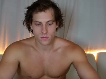 Alex_Islive March 17, 2026 Chaturbate stream image