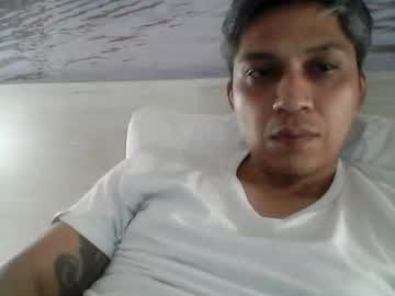 Alexgrey82 March 17, 2026 Chaturbate stream image