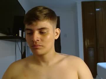 Badbunny_69_ March 17, 2026 Chaturbate stream image
