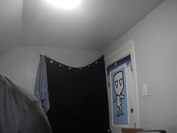 Cajerk March 17, 2026 Chaturbate stream image