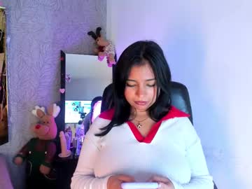 Candys_Victoria March 17, 2026 Chaturbate stream image