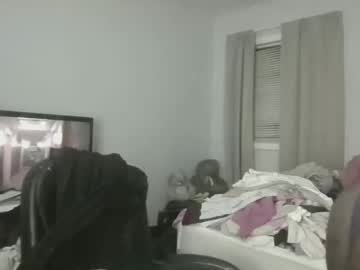 Chocolatemama1011 March 17, 2026 Chaturbate stream image