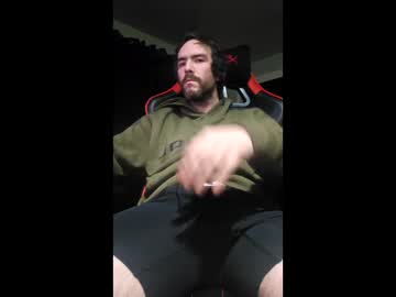 Doinkies6969 March 17, 2026 Chaturbate stream image
