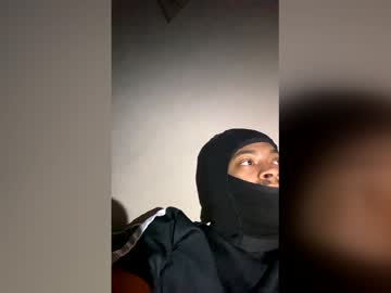 Farayfaray March 17, 2026 Chaturbate stream image