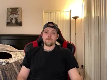 Gabed72 March 17, 2026 Chaturbate stream image