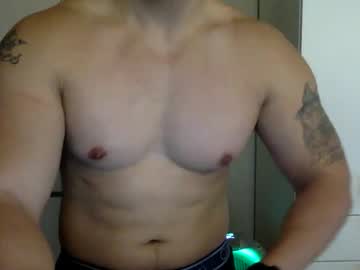 Jamesmo820913 March 17, 2026 Chaturbate stream image