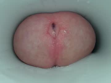 Jeffrodgerschaturbat March 17, 2026 Chaturbate stream image