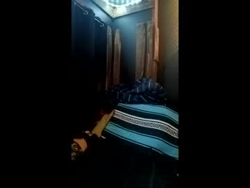 Limelight1975 March 17, 2026 Chaturbate stream image