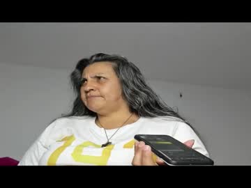 Merlyna_Goldens stream photo from March 17, 2026