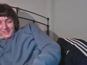 Mia_177 March 17, 2026 Chaturbate stream image