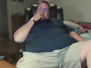 Nolanvalenciax March 17, 2026 Chaturbate stream image