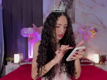 Pinky_Peach_ March 17, 2026 Chaturbate stream image