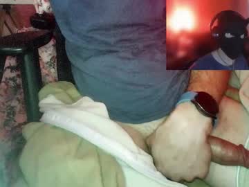 Sabiboy March 17, 2026 Chaturbate stream image
