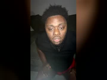 Sternm851 March 17, 2026 Chaturbate stream image