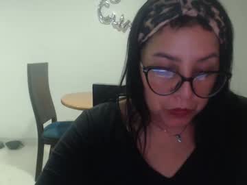 Taylor_Joohnson_ March 17, 2026 Chaturbate stream image