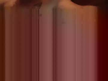 Uncut4urbutt March 17, 2026 Chaturbate stream image