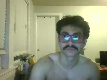 Understanding_Man March 17, 2026 Chaturbate stream image