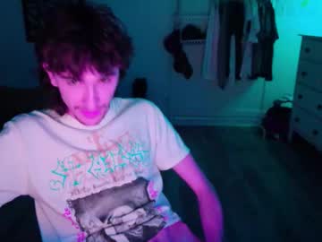 Zipdown_ March 17, 2026 Chaturbate stream image