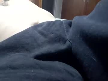 Ariel_1990 March 17, 2026 Chaturbate stream image