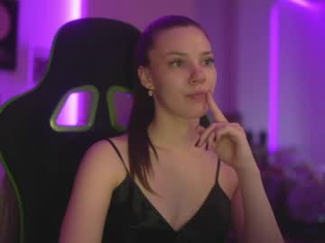 Candy__Storm March 17, 2026 Chaturbate stream image