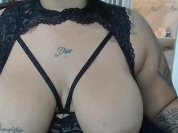 Dirty_Milk_ March 17, 2026 Chaturbate stream image