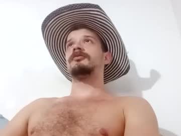 Eden_Glock March 17, 2026 Chaturbate stream image